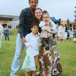 Photo provided by Life Church