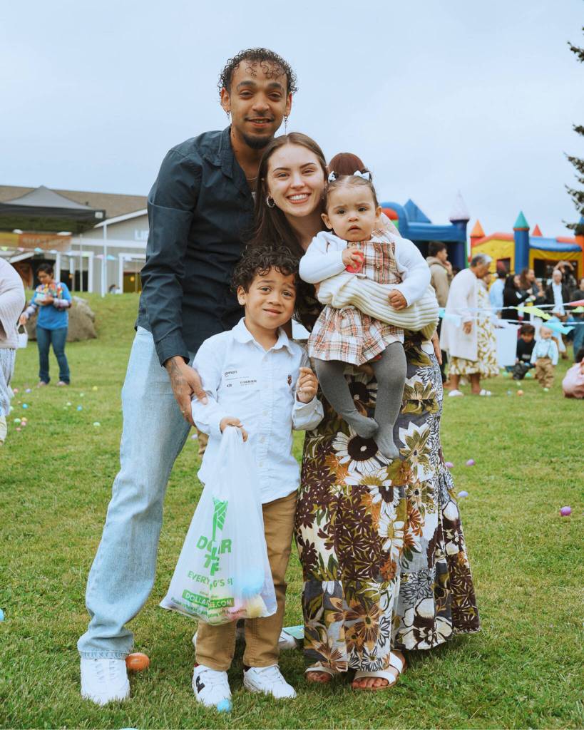 Photo provided by Life Church