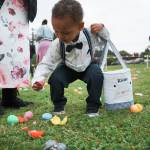 Photo provided by Life Church