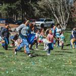 Photo provided by Life Church