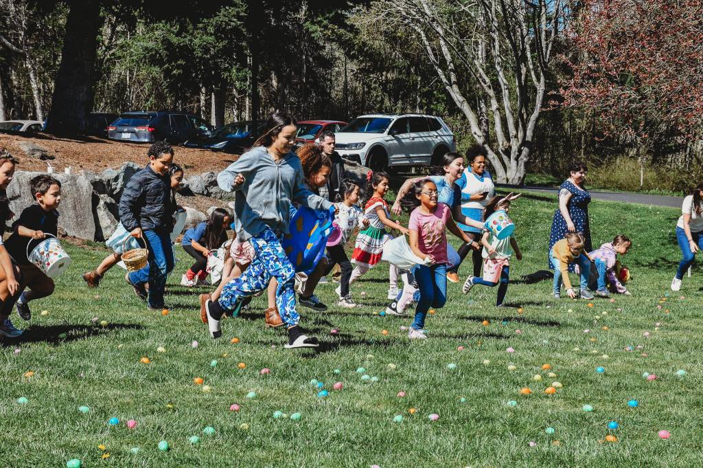 Photo provided by Life Church