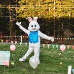 Photo provided by Life Church