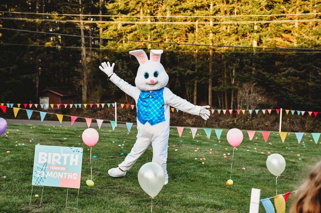 Photo provided by Life Church