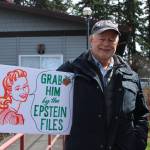 Photo by Allyson Ballard