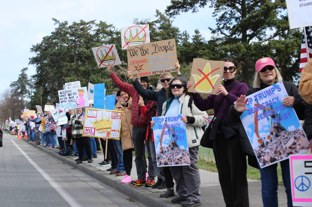 Photo by Allyson Ballard