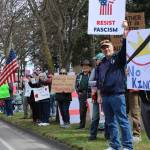 Photo by Allyson Ballard