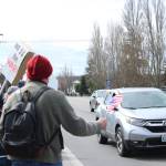 Photo by Allyson Ballard