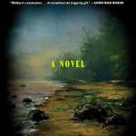 Art by Katy Holley. Having her work selected for such a resonant literary project has left a lasting impression on the artist.