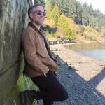 Photo by Marina Blatt. Johnny Speros cooking remains deeply technical, but on Whidbey, its guided by a new wind of discovery, he said. He hopes small, thoughtful details will make the dining experience memorable.