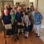 Peggy Jo Bounds Minnich