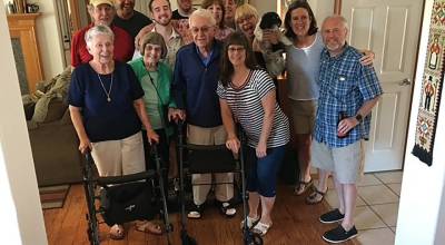 Peggy Jo Bounds Minnich