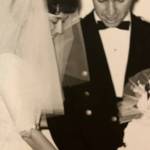 Peggy Jo Bounds Minnich