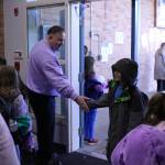 Photo by Allyson Ballard