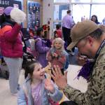 Photo by Allyson Ballard