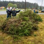 Photo by David Welton