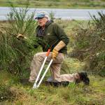 Photo by David Welton