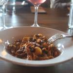 Photo by Marina Blatt