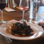 Photo by Marina Blatt