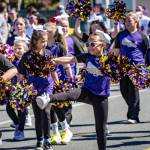 Photo by David Welton