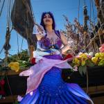 Photo by David Welton