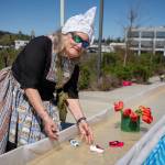 Photo by David Welton