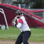 Run … if you dare!!