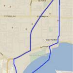 Oak Harbor is also applying for an opportunity zone within the census tract covering its central business area.
