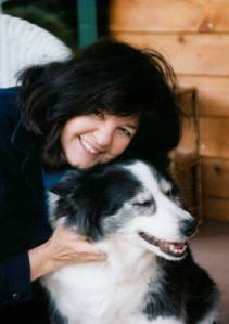 Maureen L. Belle
