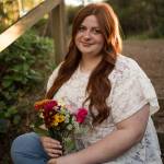 Emelyn Payne
