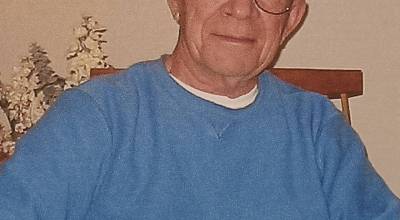 William E. Schumm