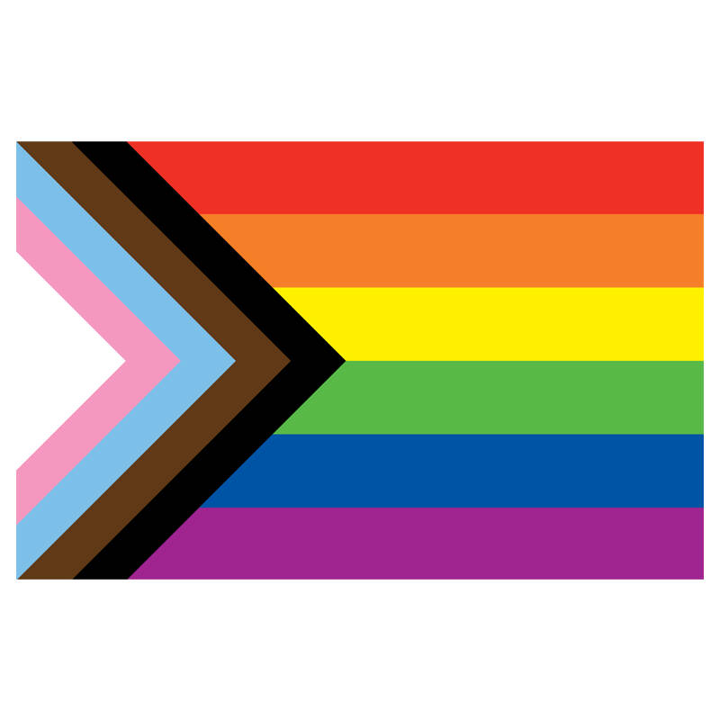 Pride flag ordinance fails in Oak Harbor council vote | Whidbey News-Times