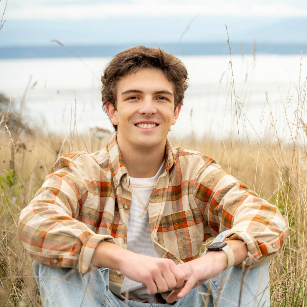 Easton Green