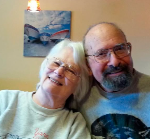 NANCIE MORINE KREMER (NEE MUSTOE) JANUARY 1940 - MAY 2026