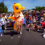 Photo by David Welton. Whidbey Island offers a variety of ways to celebrate the nations 250th anniversary.