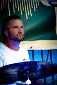 Kent Turner