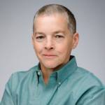 Barbara Fuller