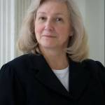 Sheilah Crider