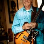 Mike Gallion