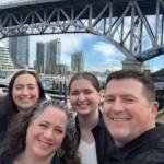 Slowik family